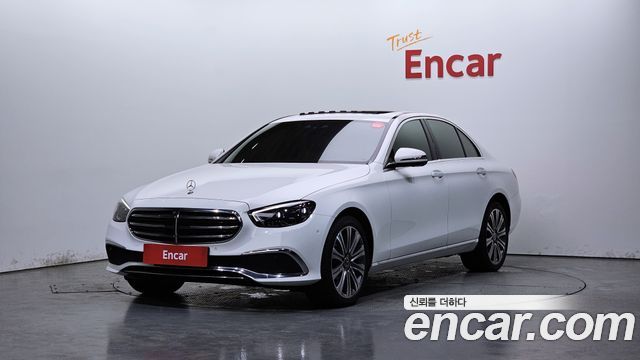 2023 Mercedes-Benz E-Class, VIN W1KZF5EB6PB148137