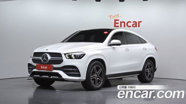 2021 Mercedes-Benz GLE-Class, VIN W1NFD2DB7MA408560
