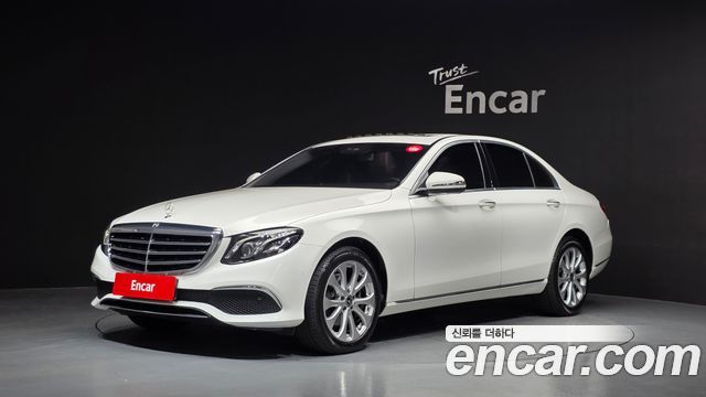 2020 Mercedes-Benz E-Class, VIN W1KZF0FB0LA836961