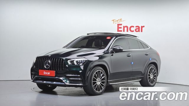 2022 Mercedes-Benz GLE-Class, VIN W1NFD2DB1NA595702