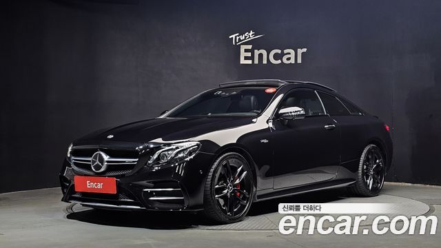 2020 Mercedes-Benz E-Class, VIN W1K1J6BB6LF140998