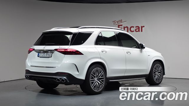 2025 Mercedes-Benz GLE-Class, VIN W1NFB6BB2SB371604