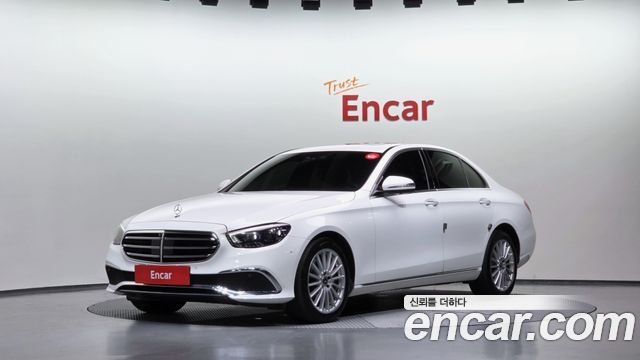 2021 Mercedes-Benz E-Class, VIN W1KZF0FB5MA912479