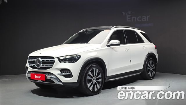 2023 Mercedes-Benz GLE-Class, VIN W1NFB0KBXPA995113
