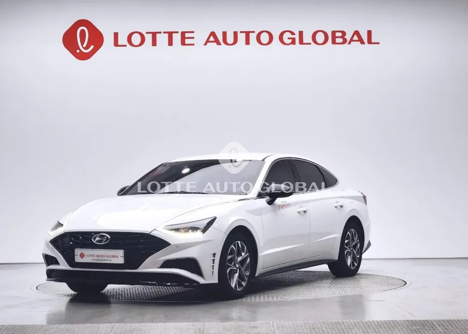 2022 Hyundai Sonata, VIN KMHL141EBNA249335