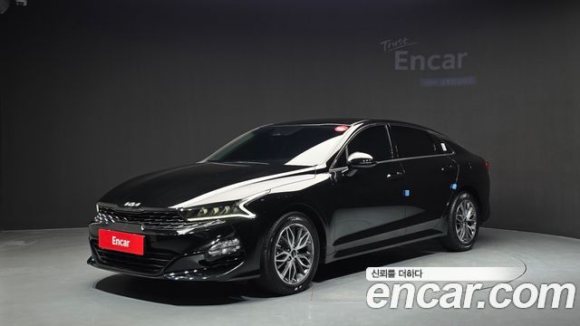 2023 Kia K5, VIN KNAG141ABPA246688