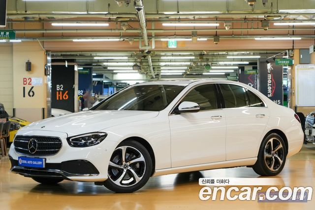 2021 Mercedes-Benz E-Class, VIN W1KZF4FB4MA909208
